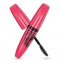 Rimmel Scandaleyes XX-treme Extreme Black 12ml