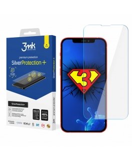 3MK SilverProtection+ 1 pc(s)
