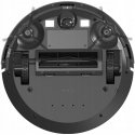 Lenovo E2 Pro Juoda Lenovo E2 Pro Juoda