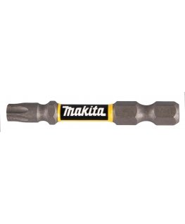 Makita E-03361 kruvikeerajaotsik 2 tk