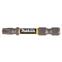 Makita E-03361 talttaterä 2 kpl Makita E-03361 talttaterä 2 kpl