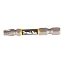 Makita E-03361 бита для отверток 2 шт Makita E-03361 бита для отверток 2 шт