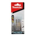 Makita E-03361 talttaterä 2 kpl Makita E-03361 talttaterä 2 kpl