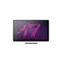 Wacom Cintiq Pro 17 графический планшет Черный 382 x 215 mm USB Wacom Cintiq Pro 17 графический планшет Черный 382 x 215 mm USB