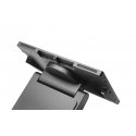 Wacom Cintiq Pro 17 graphic tablet Black 382 x 215 mm USB Wacom Cintiq Pro 17 graphic tablet Black 382 x 215 mm USB