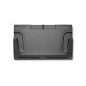Wacom Cintiq Pro 17 piirtopöytä musta 382 x 215 mm USB Wacom Cintiq Pro 17 piirtopöytä musta 382 x 215 mm USB