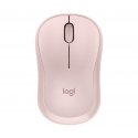 Logitech 910-007121 kompiuterio pelė Kelioninis Abiems rankoms RD belaidis ryšys + „Bluetooth“