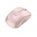Logitech 910-007121 kompiuterio pelė Kelioninis Abiems rankoms RD belaidis ryšys + „Bluetooth“