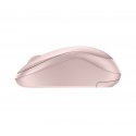 Logitech 910-007121 kompiuterio pelė Kelioninis Abiems rankoms RD belaidis ryšys + „Bluetooth“