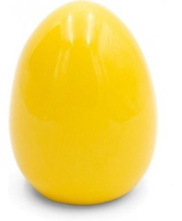 Eurofirany WI/C/FIG/236/L 12X12X16 KELTAINEN