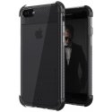 Ghostek Covert 2 mobile phone case 11.9 cm (4.7") Cover Black Ghostek Covert 2 mobile phone case 11.9 cm (4.7") Cover Black