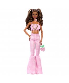 Barbie JJN72 lėlė