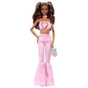 Barbie JJN72 lėlė Barbie JJN72 lėlė