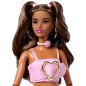 Barbie JJN72 кукла Barbie JJN72 кукла
