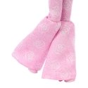 Barbie JJN72 кукла Barbie JJN72 кукла
