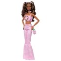 Barbie JJN72 lėlė Barbie JJN72 lėlė