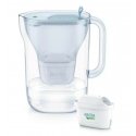 Brita 1052807 water filter Countertop water filter 2.4 L Blue