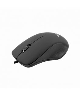 SBOX M-958 компьютерная мышь Офисная Для обеих рук USB тип-A Оптический 1000 DPI