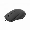 SBOX M-958 компьютерная мышь Офисная Для обеих рук USB тип-A Оптический 1000 DPI