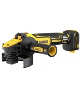 DeWALT DCG408NT-XJ bez kategorijas
