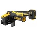 DeWALT DCG408NT-XJ not categorized DeWALT DCG408NT-XJ not categorized
