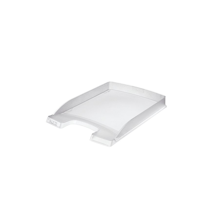 Leitz Lomakelaatikko Plus Slim