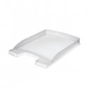 Leitz Letter tray Plus Slim Leitz Letter tray Plus Slim