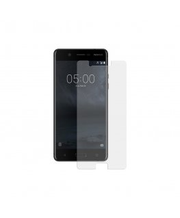 Tellur TLL145314 Matkapuhelimen näyttö- ja taustasuoja Kirkas näytönsuoja Nokia 1 kpl