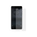Tellur TLL145314 mobile phone screen/back protector Clear screen protector Nokia 1 pc(s) Tellur TLL145314 mobile phone screen/back protector Clear screen protector Nokia 1 pc(s)