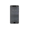 Tellur TLL145314 Matkapuhelimen näyttö- ja taustasuoja Kirkas näytönsuoja Nokia 1 kpl