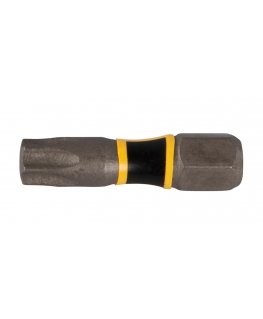 Makita E-03230 kruvikeerajaotsik 2 tk