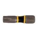 Makita E-03230 screwdriver bit 2 pc(s) Makita E-03230 screwdriver bit 2 pc(s)