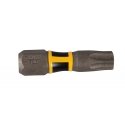 Makita E-03230 бита для отверток 2 шт Makita E-03230 бита для отверток 2 шт