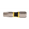 Makita E-03230 suktuvo antgalis 2 vnt Makita E-03230 suktuvo antgalis 2 vnt