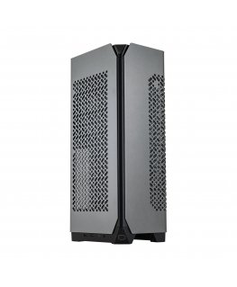 Cooler Master NCORE 100 MAX Small Form Factor (SFF) Pilka 850 W
