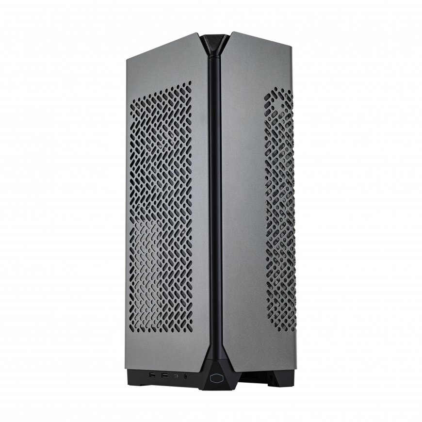 Cooler Master Cooler Master NCORE 100