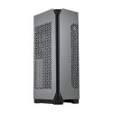 Cooler Master NCORE 100 MAX Small Form Factor (SFF) Pelēks 850 W Cooler Master NCORE 100 MAX Small Form Factor (SFF) Pelēks 850 W