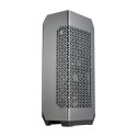 Cooler Master NCORE 100 MAX Small Form Factor (SFF) Grey 850 W Cooler Master NCORE 100 MAX Small Form Factor (SFF) Grey 850 W