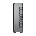 Cooler Master NCORE 100 MAX Small Form Factor (SFF) Pelēks 850 W Cooler Master NCORE 100 MAX Small Form Factor (SFF) Pelēks 850 W
