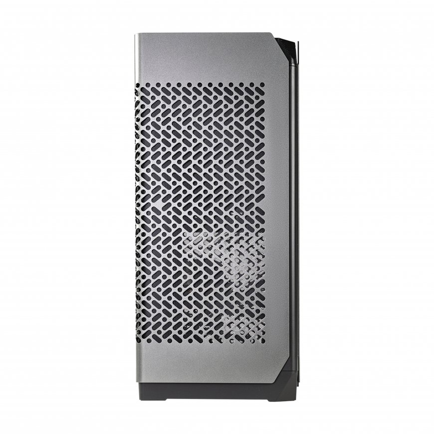 Cooler Master NCORE 100 MAX Small Form Factor (SFF) Grey 850 W – 4