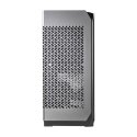 Cooler Master NCORE 100 MAX Small Form Factor (SFF) Серый 850 W Cooler Master NCORE 100 MAX Small Form Factor (SFF) Серый 850 W