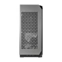 Cooler Master NCORE 100 MAX Small Form Factor (SFF) Grey 850 W Cooler Master NCORE 100 MAX Small Form Factor (SFF) Grey 850 W