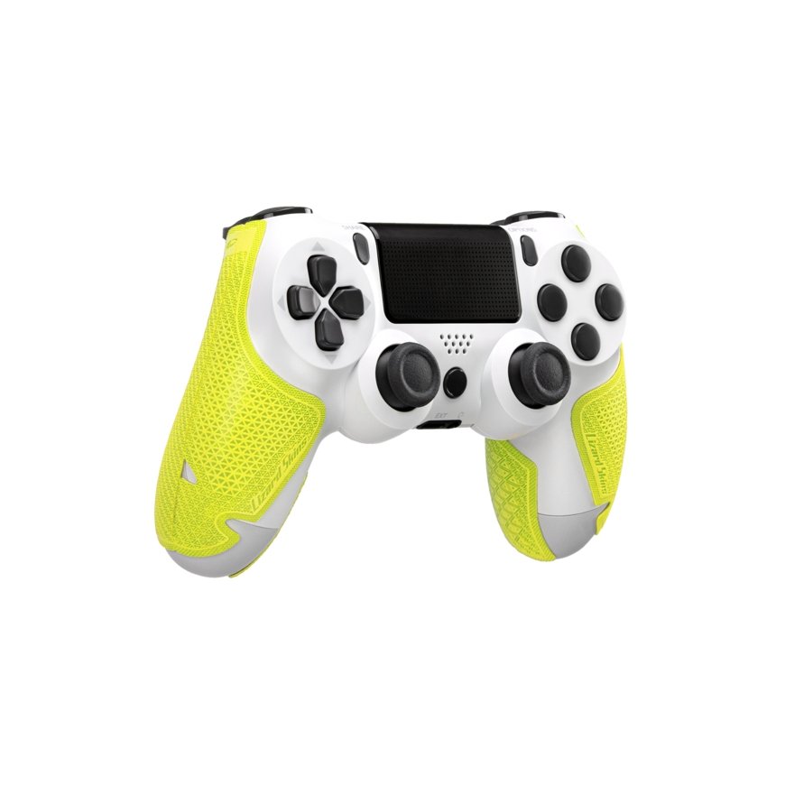 Lizard Skins DSP Action grip