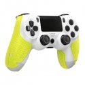 Lizard Skins DSP Action grip