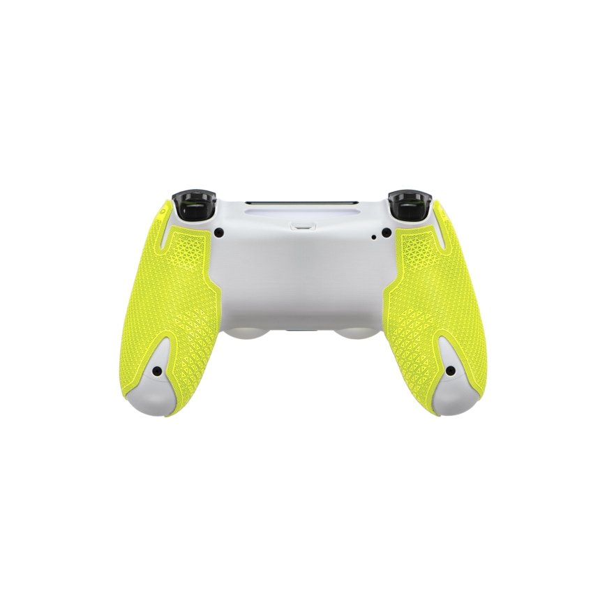 Lizard Skins DSP Action grip – 4