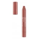 ARTDECO Glossy Lip Chubby lūpu spīdums 20 Boulevard ARTDECO Glossy Lip Chubby lūpu spīdums 20 Boulevard
