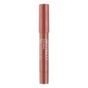 ARTDECO Glossy Lip Chubby 20 Boulevard ARTDECO Glossy Lip Chubby 20 Boulevard