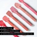 ARTDECO Glossy Lip Chubby lūpu spīdums 20 Boulevard ARTDECO Glossy Lip Chubby lūpu spīdums 20 Boulevard