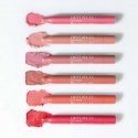 ARTDECO Glossy Lip Chubby 20 Boulevard ARTDECO Glossy Lip Chubby 20 Boulevard