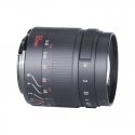 7Artisans A505B-II MILC Standard lens Black 7Artisans A505B-II MILC Standard lens Black